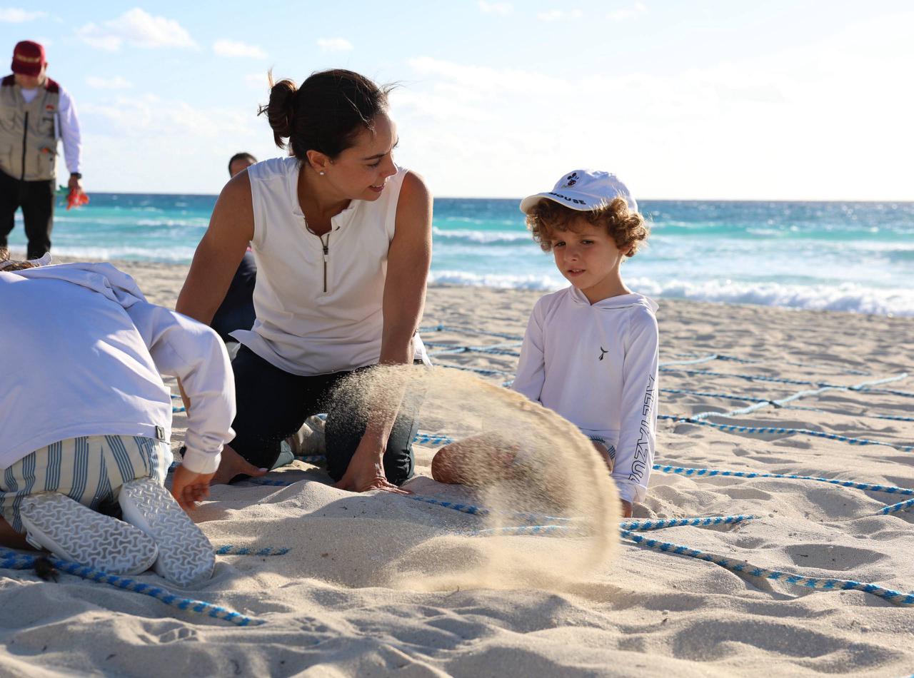 uploads/6/32/01 (528).Jpg